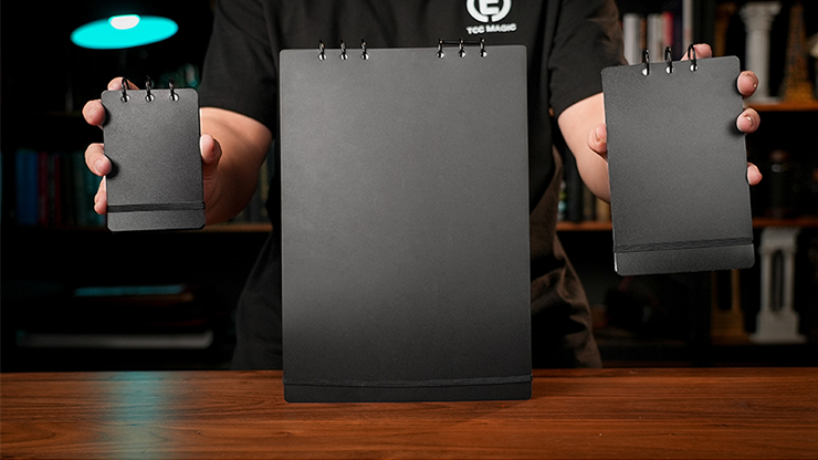 78145-alt5.png 78145-alt5.png