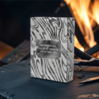 78150-alt5.png