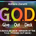 78159-alt3.png