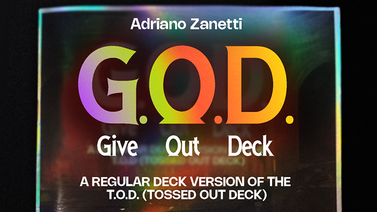 78159-alt3.png 78159-alt3.png