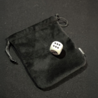 78166-alt1.png