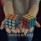 78171-alt3.png