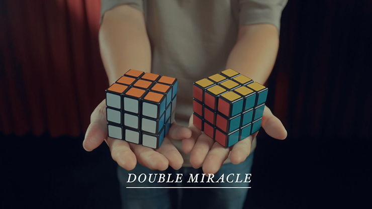 78171-alt3.png 78171-alt3.png
