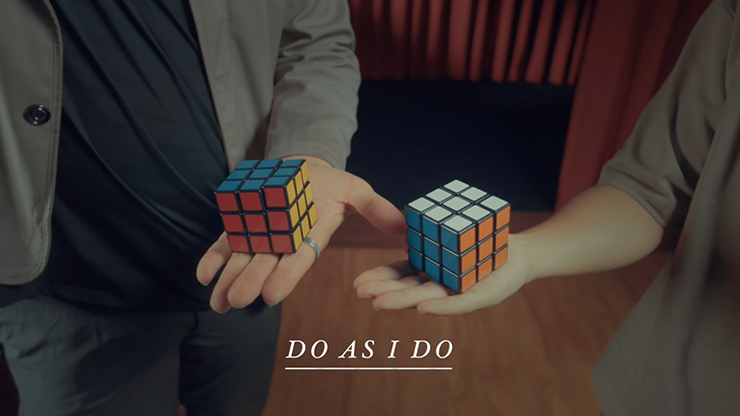 78171-alt5.png 78171-alt5.png