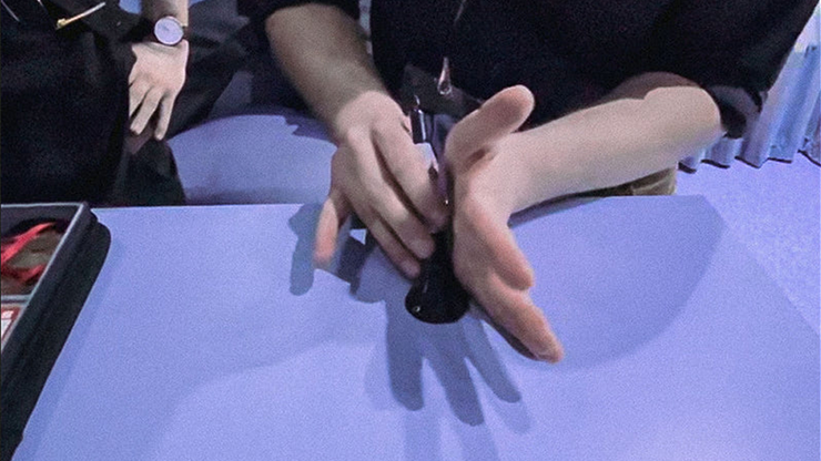 78175-alt3.png 78175-alt3.png