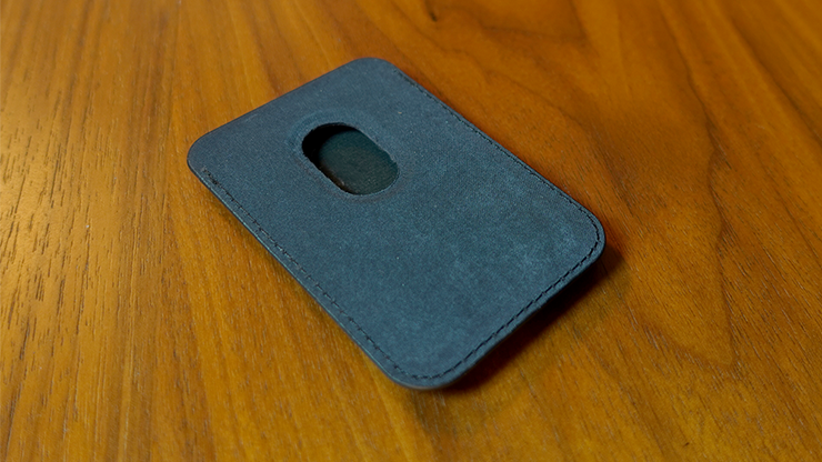 78190-alt1.png 78190-alt1.png