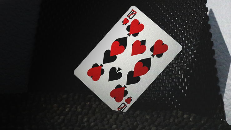 78191-alt2.png 78191-alt2.png