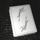 78191-alt4.png