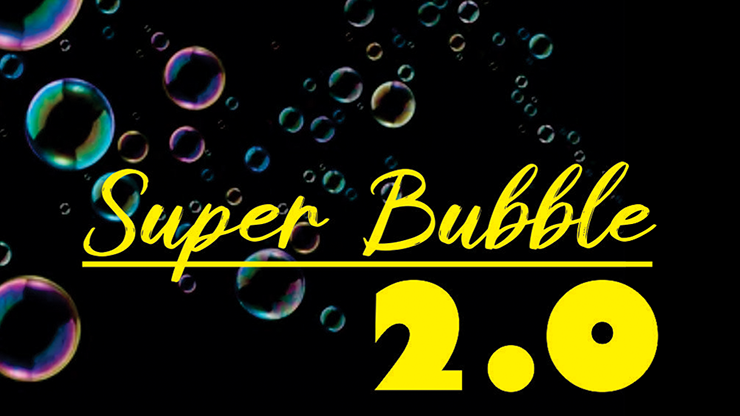 78206-full.png 78206-full.png