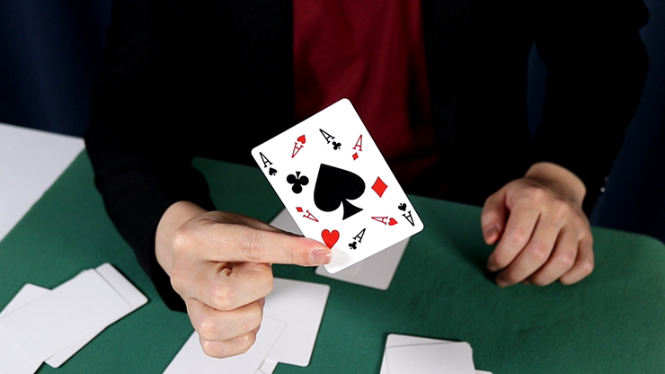 78207-alt2.png 78207-alt2.png