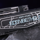 78250-alt1.png