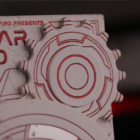 78251-alt1.png