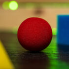 78255-alt2.jpg