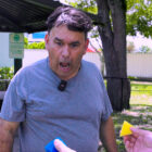 78255-alt4.jpg