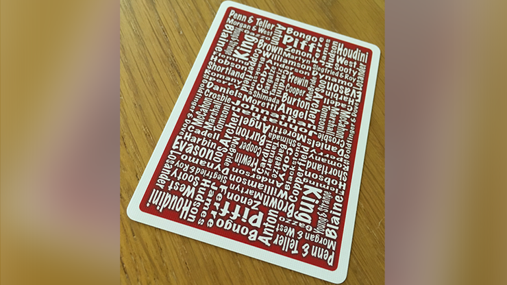 78266-alt5.png 78266-alt5.png