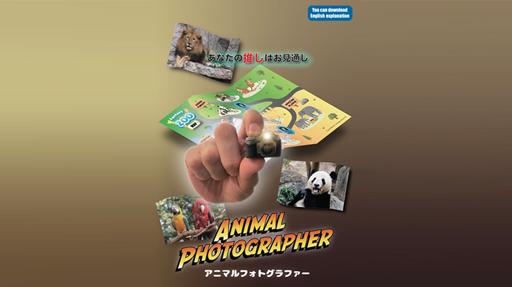 78267-alt1.png 78267-alt1.png