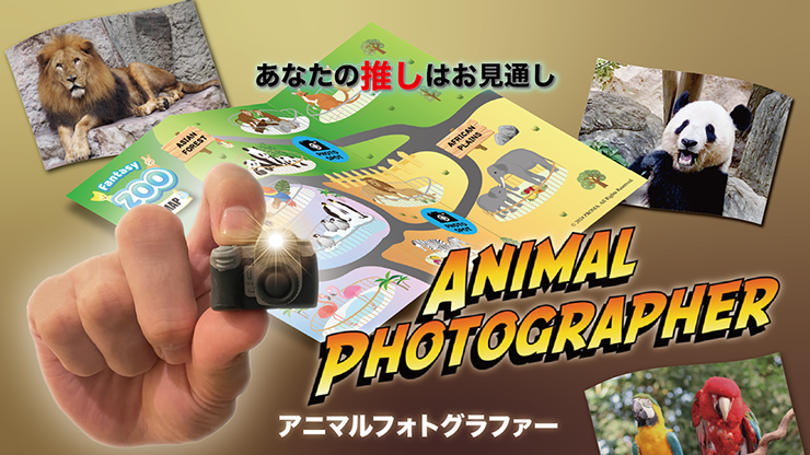 78267-alt3.png 78267-alt3.png