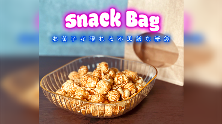 78268-alt5.png 78268-alt5.png