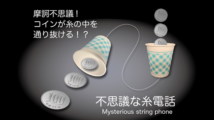 78269-alt5.png 78269-alt5.png