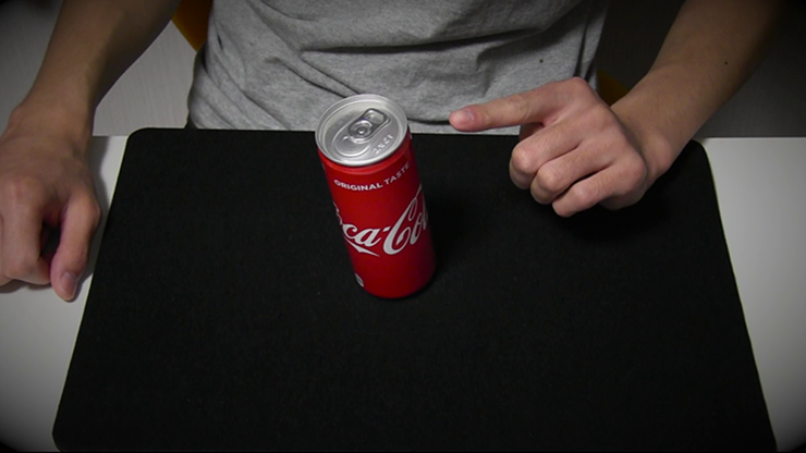 78270-alt4.png 78270-alt4.png