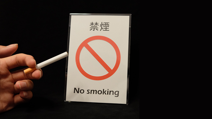 78271-alt1.png 78271-alt1.png