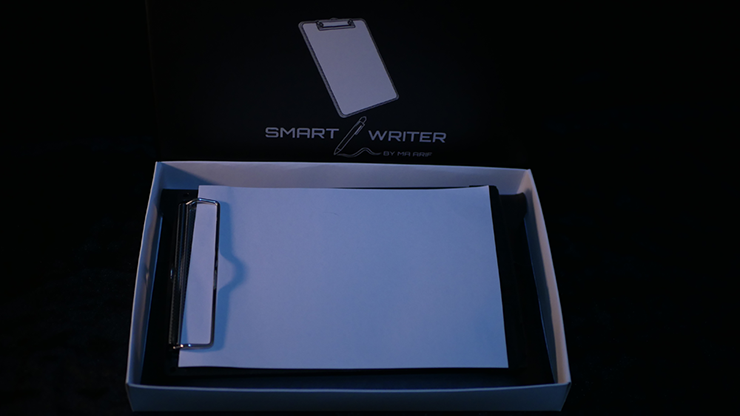 78273-alt2.png 78273-alt2.png