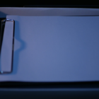 78273-alt3.png