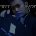 78273-alt5.png