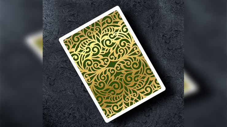 78297-alt4.png 78297-alt4.png