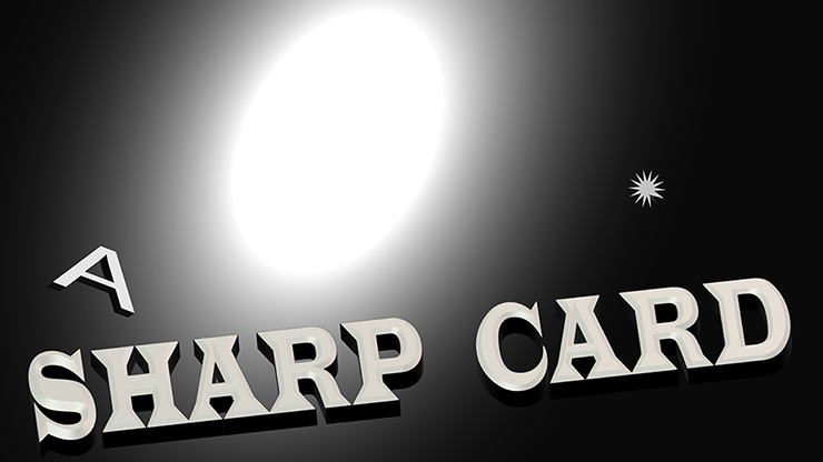 78305-full.png 78305-full.png