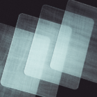 78309-alt3.png