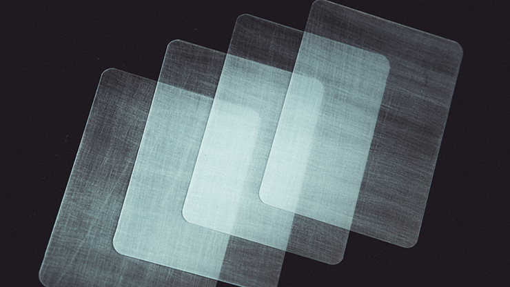 78309-alt3.png 78309-alt3.png