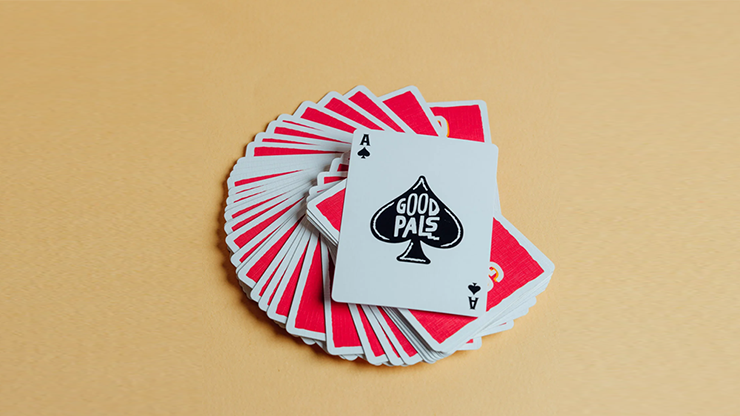 78310-alt1.png 78310-alt1.png