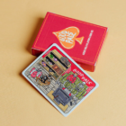 78310-alt4.png