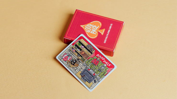 78310-alt4.png 78310-alt4.png