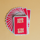 78310-alt5.png