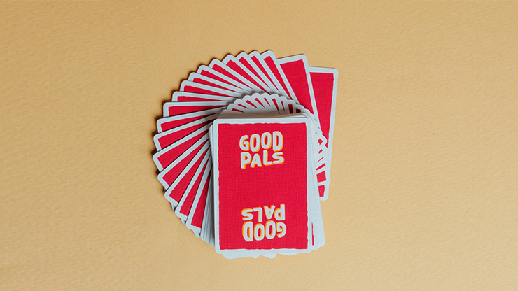 78310-alt5.png 78310-alt5.png