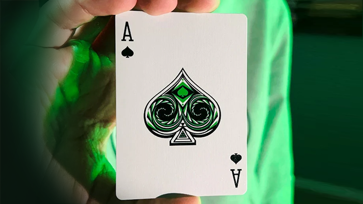 78325-alt2.png 78325-alt2.png