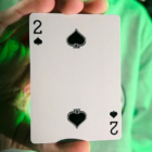 78325-alt5.png