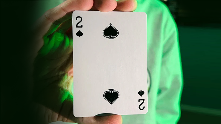 78325-alt5.png 78325-alt5.png