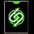 78325-full.png