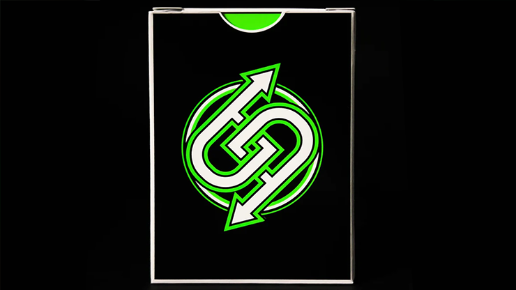 78325-full.png 78325-full.png