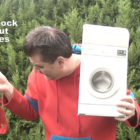 78326-alt3.png