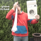 78326-alt4.png