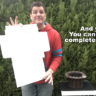 78326-alt5.png