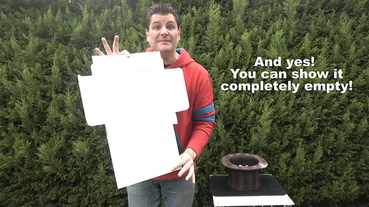 78326-alt5.png 78326-alt5.png