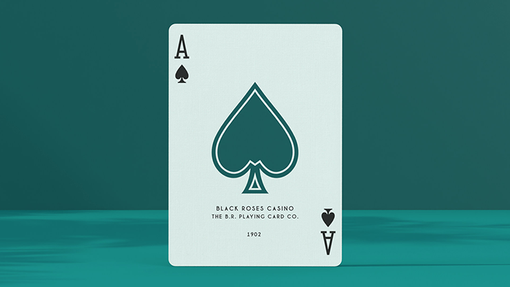 78349-alt1.png 78349-alt1.png