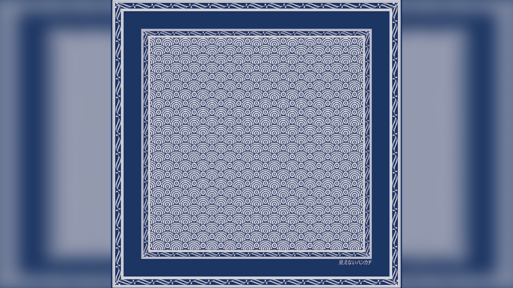 78351-alt1-1.png 78351-alt1-1.png