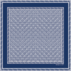 78351-alt1.png
