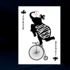78352-alt3.png